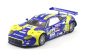 Preview: Scaleauto Spyker C8 Laviolette GT2R 6050R